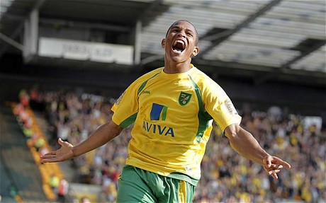 Buy Norwich City FC Football Tickets Norwich City FC Football Tickets